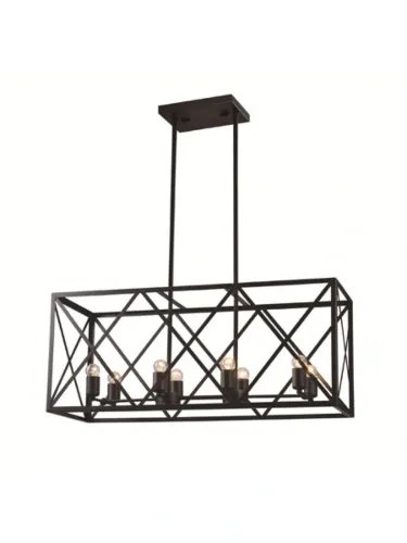 young-lighting_1271c8