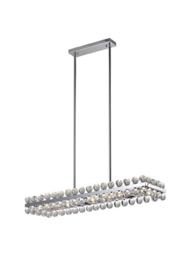 young-lighting_1275c6-rt