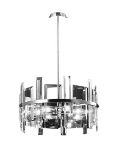 young-lighting_1276c6