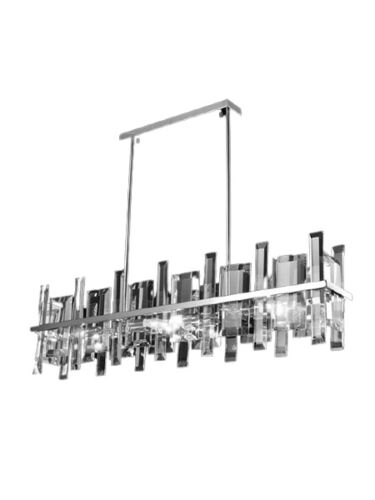 young-lighting_1276c8-rt