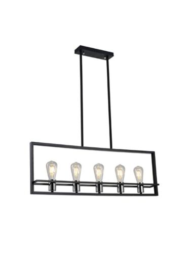 young-lighting_1281c5