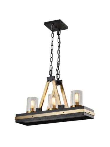 young-lighting_1288c3