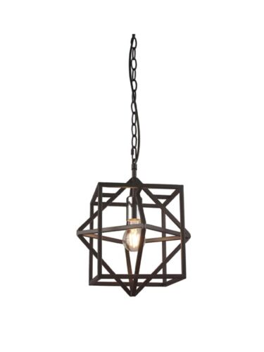 young-lighting_1307c