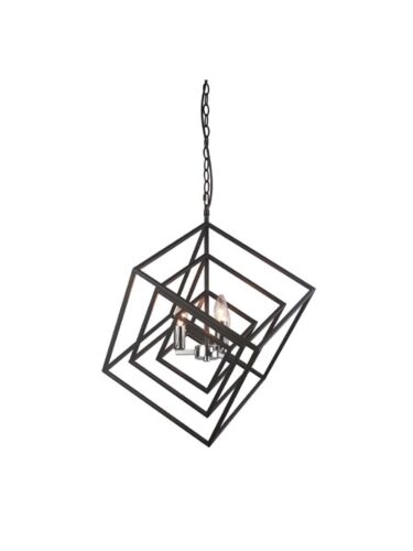 young-lighting_1308c3