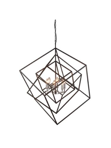 young-lighting_1308c6