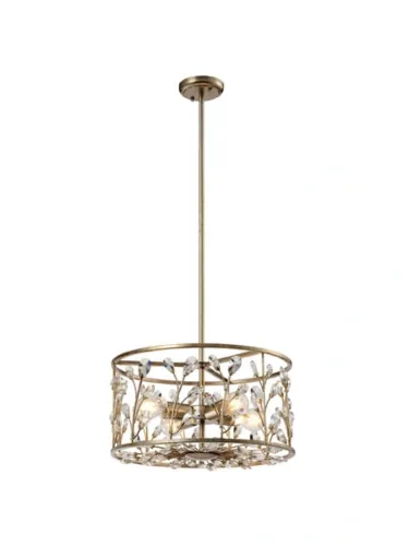 young-lighting_1319c3