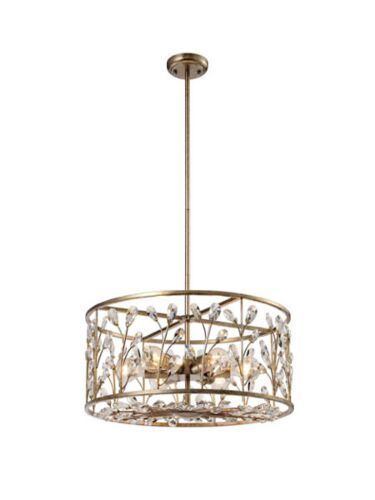 young-lighting_1319c6