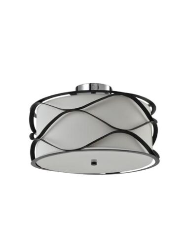 young-lighting_1333fm3-bk