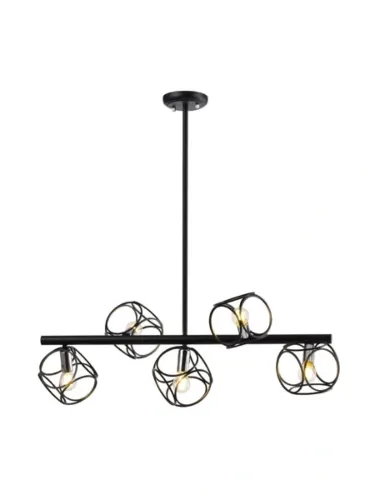 young-lighting_1336c5