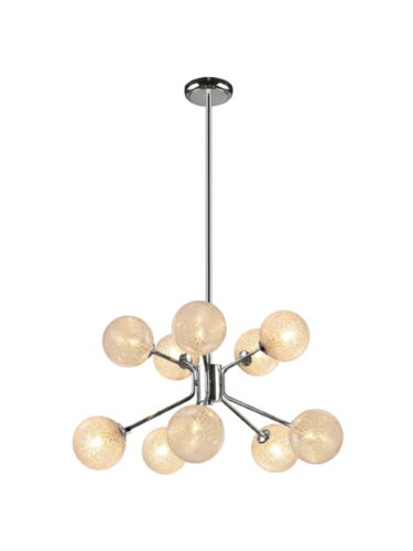 young-lighting_1341c10