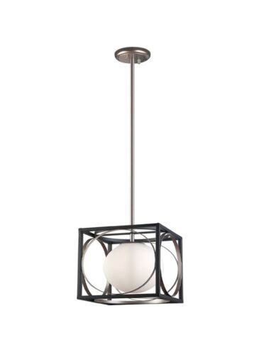 young-lighting_1342c