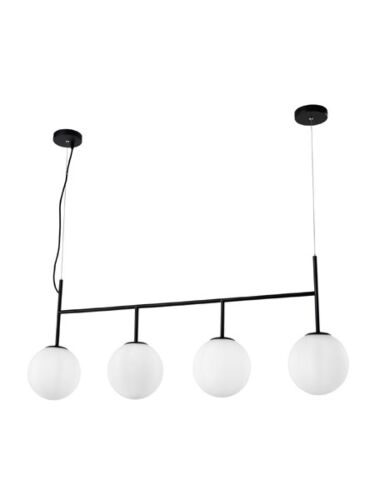 young-lighting_1343c4