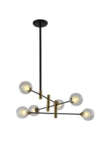 young-lighting_1344c6