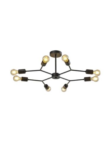 young-lighting_1347fm8