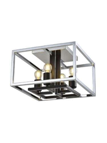 young-lighting_1349fm4