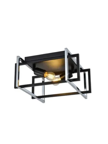 young-lighting_1350fm2-ch