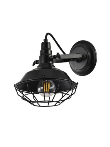 young-lighting_1351wl