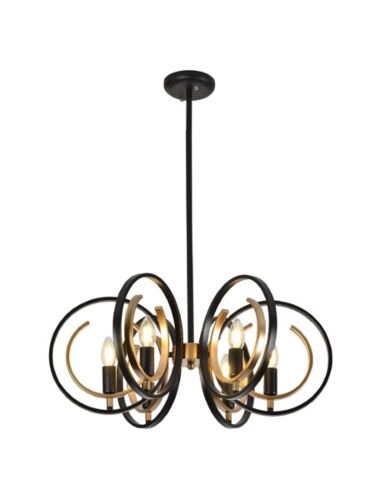 young-lighting_1352c6