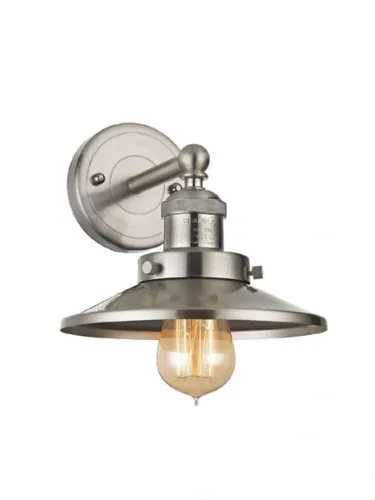 young-lighting_1356wl-bn