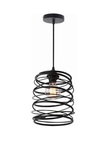 young-lighting_1357c