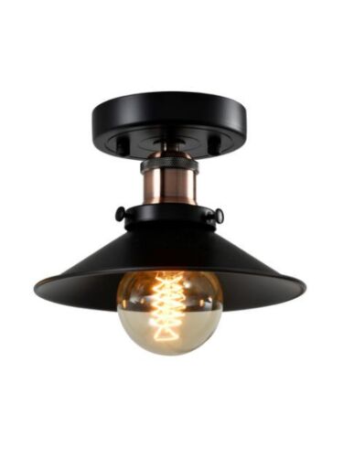 young-lighting_1359fm