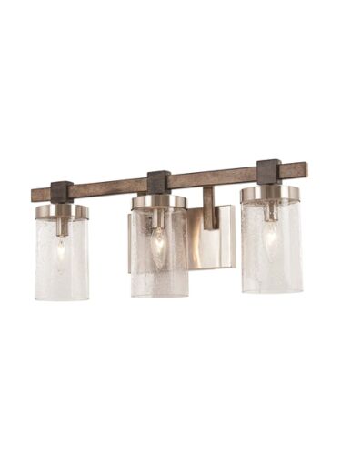 young-lighting_1361wl3