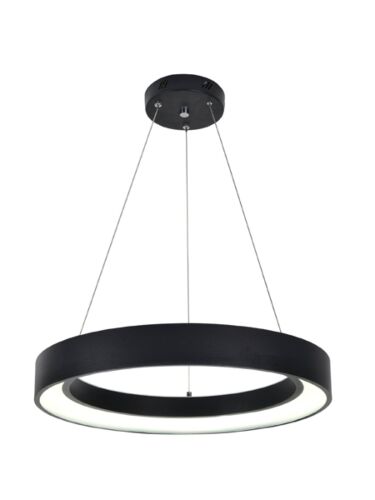 young-lighting_2007c60-bk