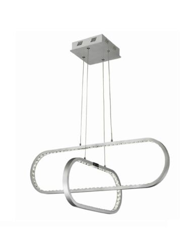 young-lighting_2030c60