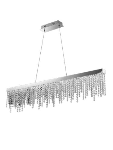 young-lighting_2038c43