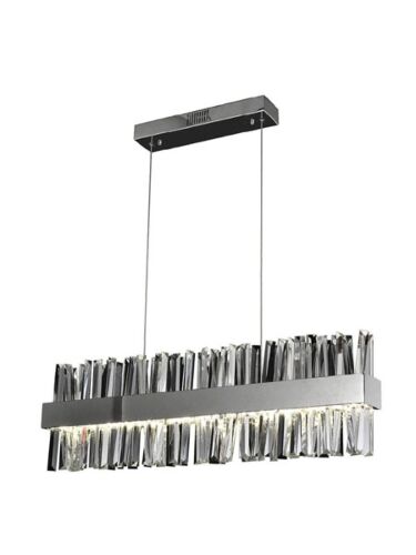 young-lighting_2040c67-lr