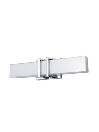 young-lighting_2041wl23