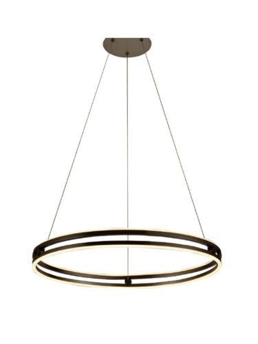 young-lighting_2051c