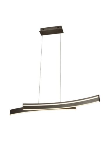 young-lighting_2052c