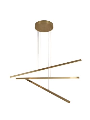 young-lighting_2055c