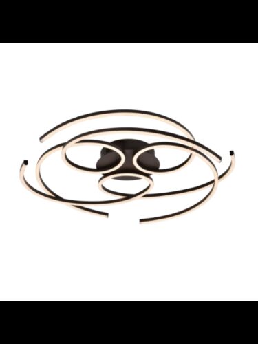 young-lighting_2073fm