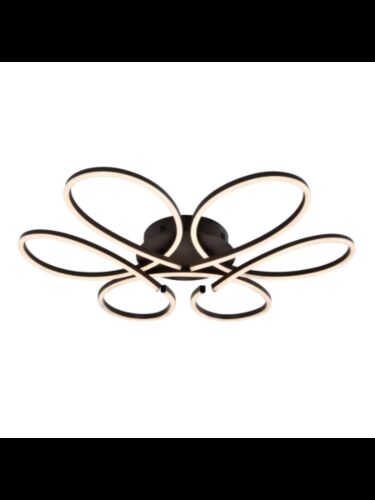 young-lighting_2074fm