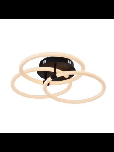 young-lighting_2076fm19