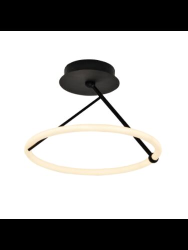 young-lighting_2077c16