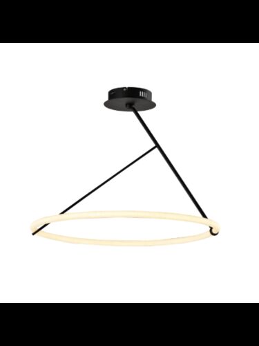 young-lighting_2077c24