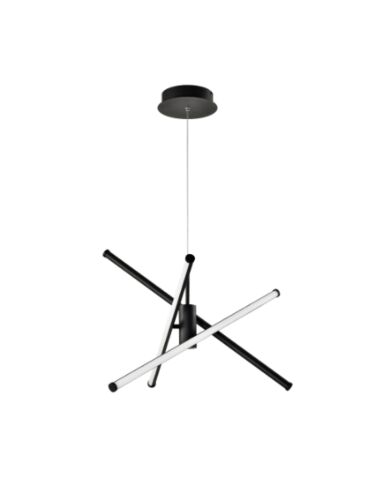 young-lighting_2079c-bk