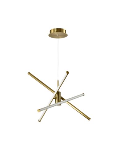 young-lighting_2079c-gd