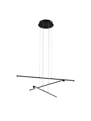 young-lighting_2083c3