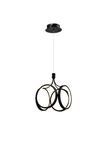 young-lighting_2084c