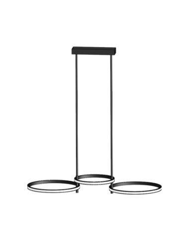 young-lighting_2089c3