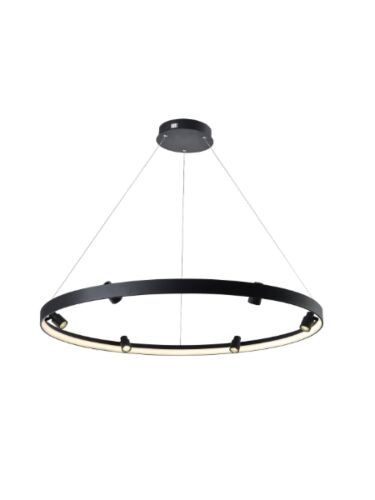 young-lighting_2090c