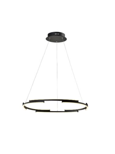 young-lighting_2094c