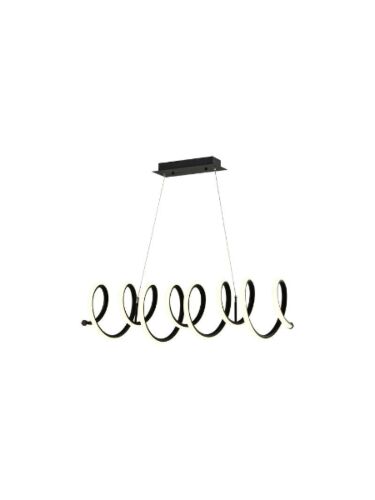 young-lighting_2096c