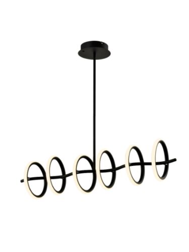 young-lighting_2097c