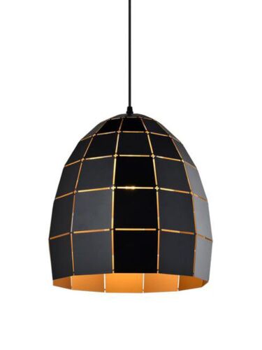 young-lighting_3044p-s-bk