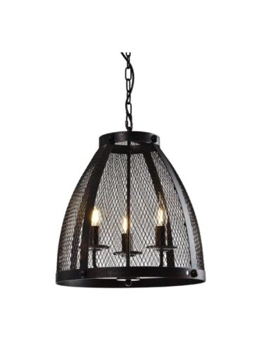 young-lighting_3046p-s